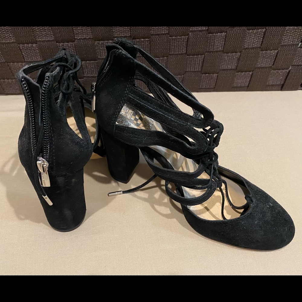 Vince Camuto Shoes
